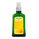 Weleda Aceite Para Masaje Con Caléndula 100 ml