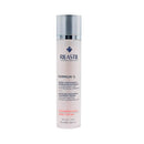 Rilastil Summum Rx Crema Antiedad Piel Seca 50 ml
