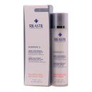 Rilastil Summum Rx Crema Antiedad Piel Seca 50 ml
