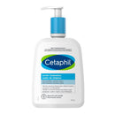Cetaphil Loción Limpiadora 473 ml + Regalo Gel Corporal 30 ml