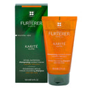 Rene Furterer Karite Nutri Champú Nutrición Intensa 150 ml + Regalo