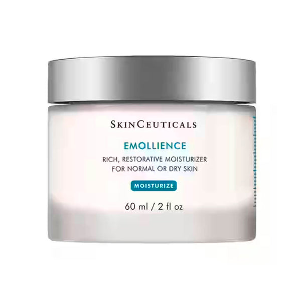 Skinceuticals Emollience Crema Rica 60 ml