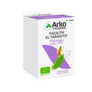 Arkocápsulas Plantago 84 Cápsulas