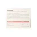 Cumlaude Serotogyn 60 Cápsulas Duplo