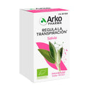 Arkocápsulas Salvia 48 Cápsulas