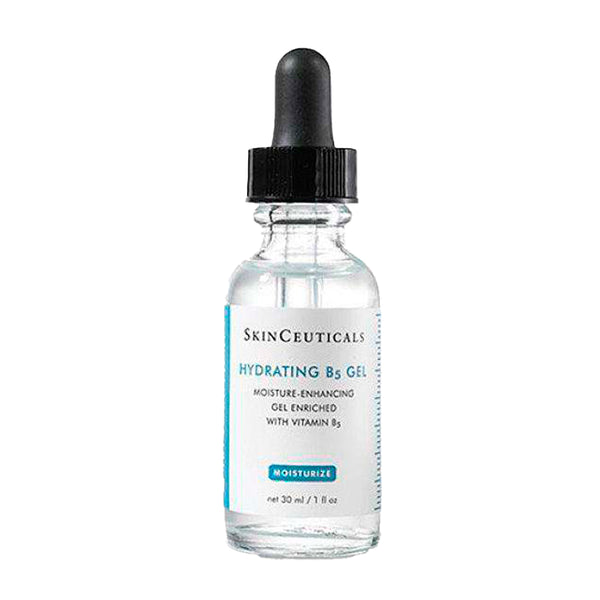 Skinceuticals Hydrating B5 Sérum Gel 30 ml
