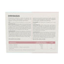 Cumlaude Drenaqua 30 Cápsulas Duplo