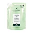 Rene Furterer Naturia Champú Micelar 400 ml Recarga