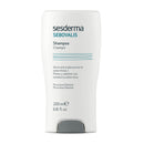 Sesderma Sebovalis Champú 200 ml