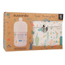 Suavinex logne Sense 100 Ml + Cofre Pack Baby