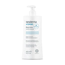 Sesderma Atopises Leche Corporal 400 ml