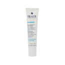 Rilastil Regenerum Gel 40 ml
