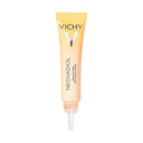 Vichy Neovadiol Gf Contorno Ojos-Labios 15 ml