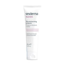 Sesderma Silkses Crema Hidratante Cutáneo 100 ml