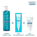 Ducray Keracnyl Gel Limpiador 200 ml