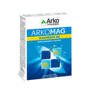 Arkovital Magnesio + Vit B6 30 Cápsulas