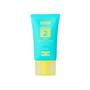 Isdin Acniben Gel Crema Equilibrante 40 ml