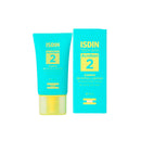 Isdin Acniben Gel Crema Equilibrante 40 ml