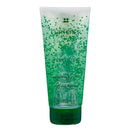 Rene Furterer Forticea Champú Energizante 200 ml