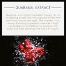 Rene Furterer Forticea Champú Energizante 200 ml