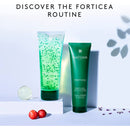 Rene Furterer Forticea Champú Energizante 200 ml
