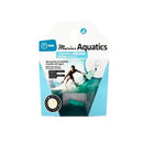 Tapones Oídos Maries Aquatics Silicona  2 u