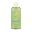 Ducray Equilibrante Champú 200 ml