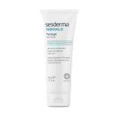 Sesderma Sebovalis Gel Facial 50 ml