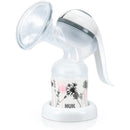 Nuk Sacaleches Manual Jolie