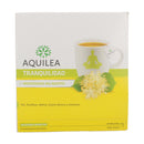 Aquilea Tranquilidad 40 Infusiones