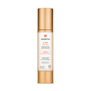 Sesderma C-Vit Radiance Fluido Luminoso 50ml + Regalo Neceser