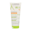 Aderma Exomega Crema Emoliente 200 ml