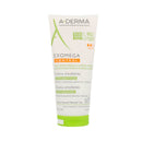Aderma Exomega Crema Emoliente 200 ml