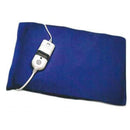 Almohadilla Eléctrica Gran Cruz