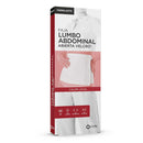 Farmalastic Faja Algodón Velcro Beige Talla Pequeña