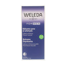 Weleda Hombre Bálsamo Para Afeitado 100 ml