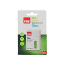 Phb Hilo Dental Fluor Y Menta 50 Metros