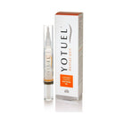 Yotuel Bolígrafo Dental Blanqueador 5 gr