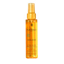 Rene Furterer Solaire Aceite Kpf 50+ 100 ml