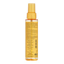 Rene Furterer Solaire Aceite Kpf 50+ 100 ml