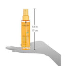 Rene Furterer Solaire Aceite Kpf 50+ 100 ml