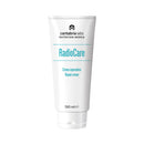 Cantabria Radiocare Crema 150 ml
