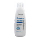 Genove Genoderm Jabón Liquido 750 ml