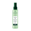 Rene Furterer Naturia Spray Desenredante Exprés 200 ml