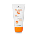 Heliocare Spf 90 Ultra Gel 50 ml + Regalo Pigment Fluid 3 ml y Acnimat Spf50+ 5 ml