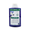 Klorane Centaurea Champú 200 ml