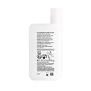 La Roche Posay Anthelios Spf50+ Oíl Control Fluid Uvmune 400 50 ml