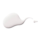 La Roche Posay Anthelios Spf50+ Oíl Control Fluid Uvmune 400 50 ml