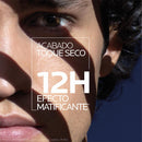 La Roche Posay Anthelios Spf50+ Oíl Control Fluid Uvmune 400 50 ml