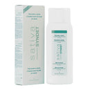 Sativa Syndet Baño-Ducha  400 ml